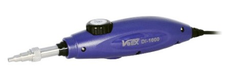 Miscroscopio VeEX DI-1000