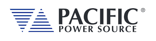 Pacific Power Source