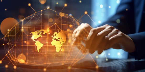 Unified Communication & Integration