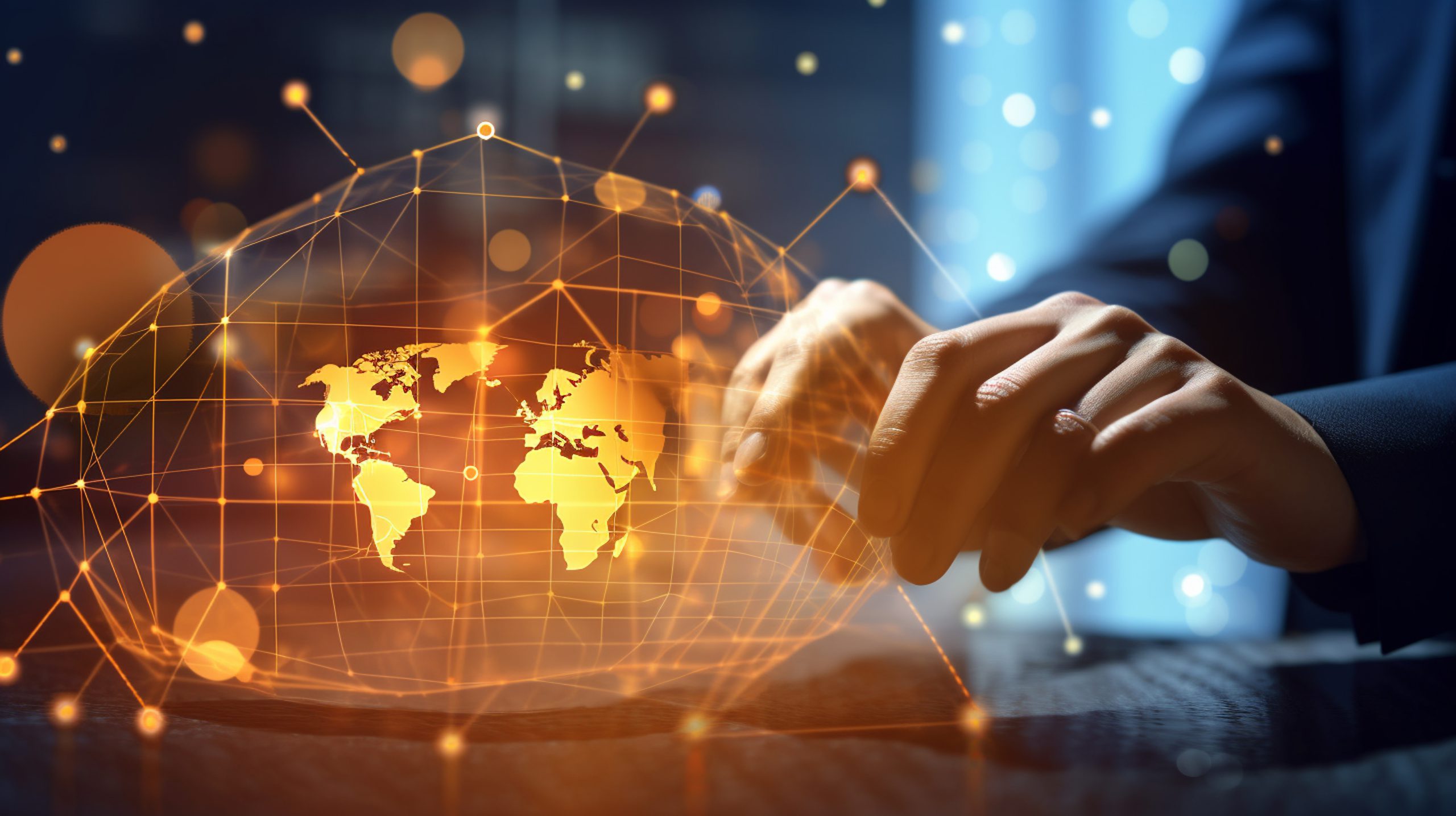 Unified Communication & Integration