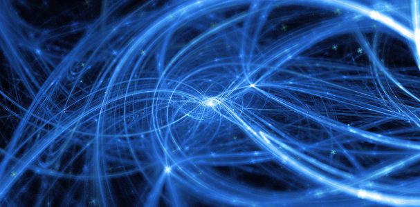 Compatibilità elettromagnetica (EMC)