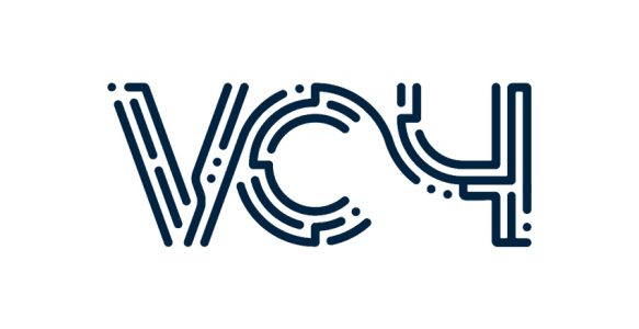 VC4