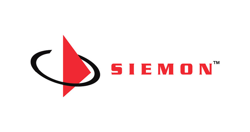 Siemon