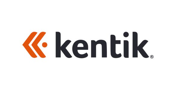 Kentik