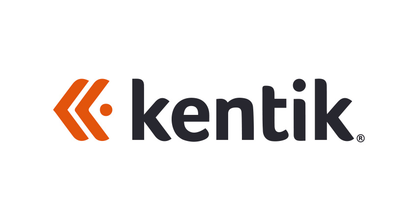 Kentik