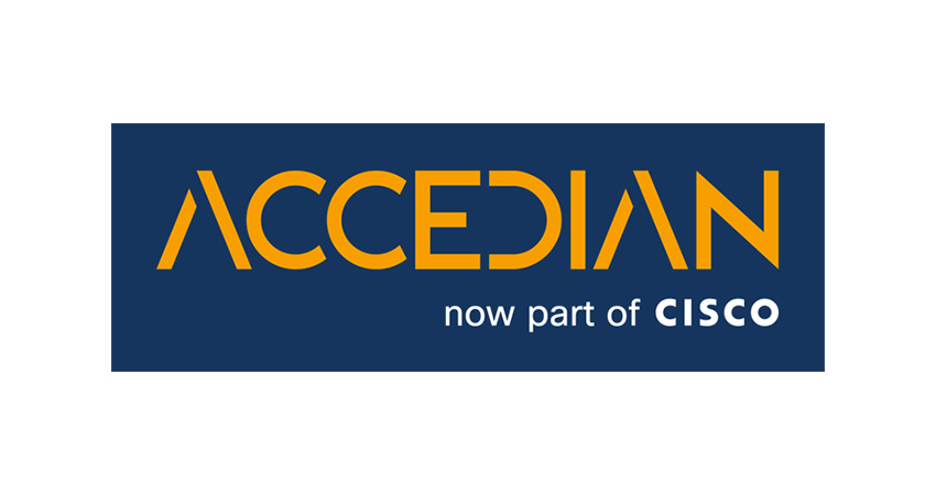 Accedian