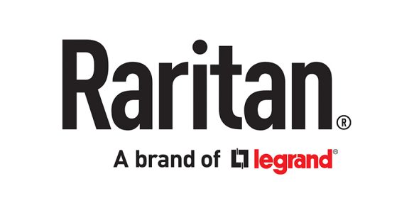 Raritar