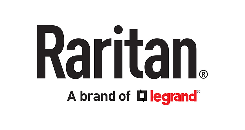 Raritar