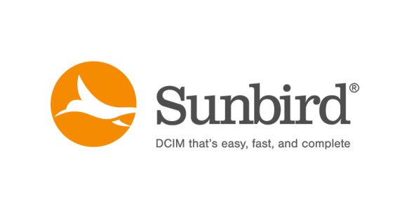 Sunbird
