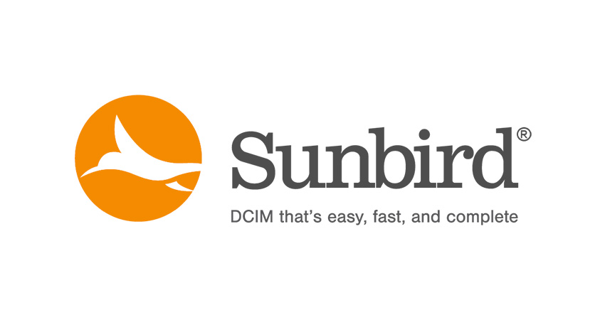 Sunbird