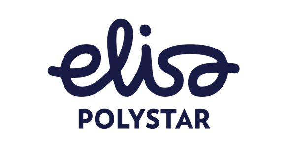 Elisa Polystar