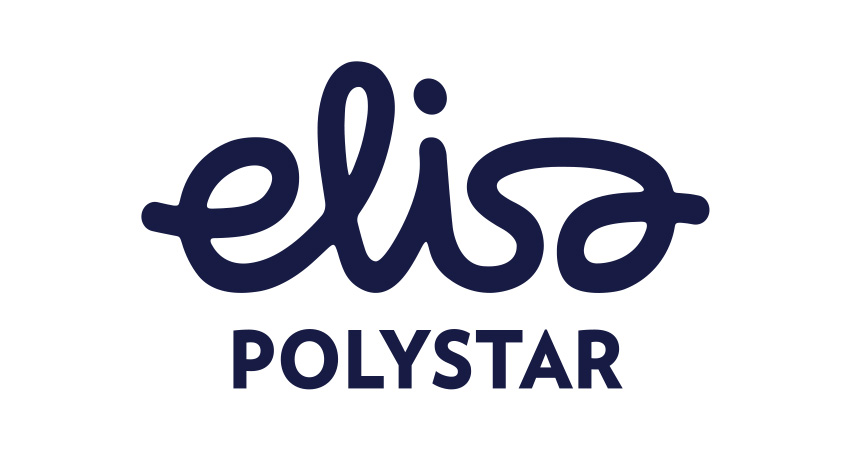 Elisa Polystar