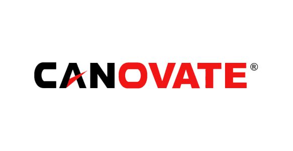Canovate