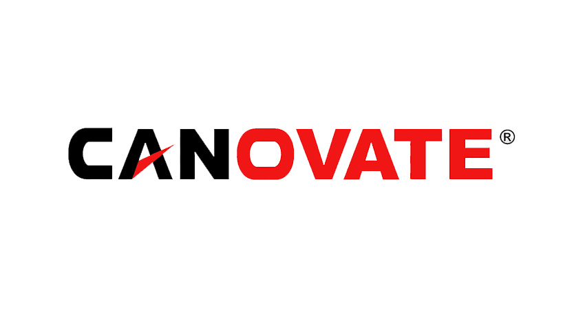 Canovate