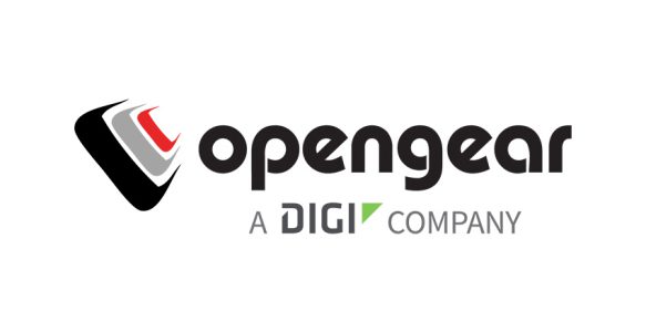 Opengear