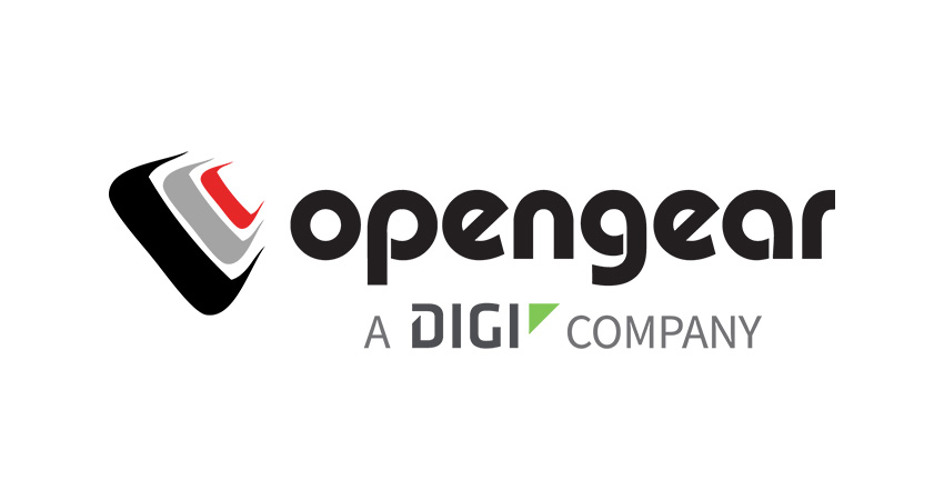 Opengear