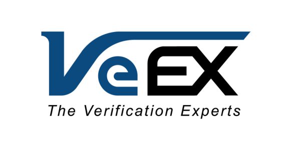 Veex