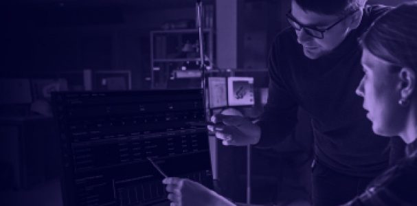 Performance Monitoring