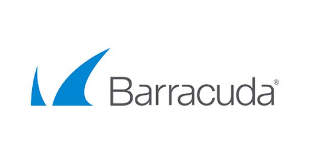Barracuda