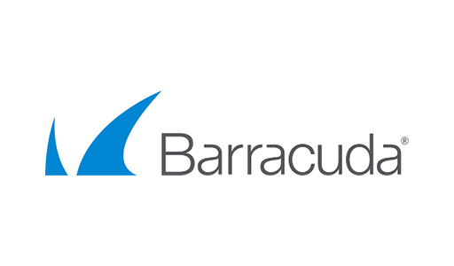 Barracuda