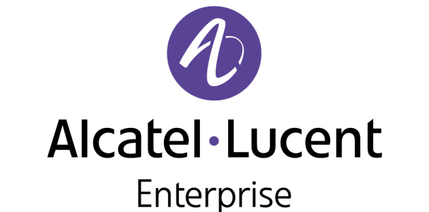 Alcatel Lucent Enterprise