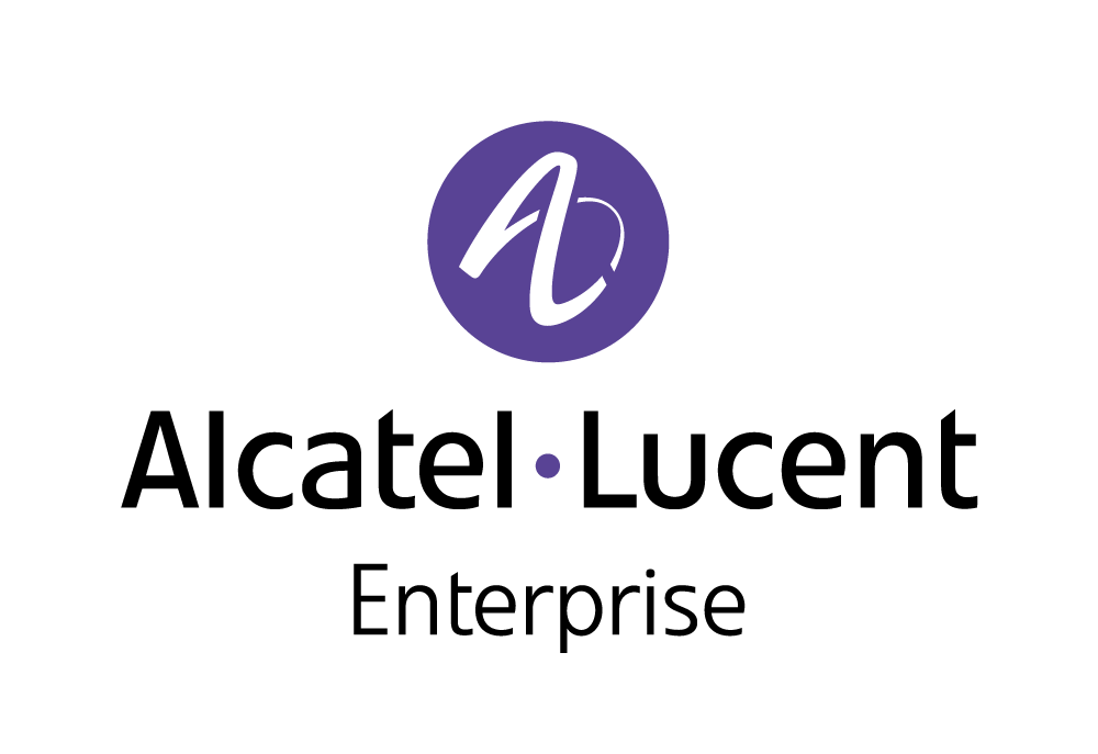 Alcatel Lucent Enterprise
