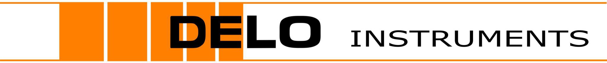 Delo Instruments Contatti - Delo