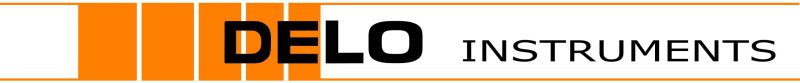 Delo Instruments - Delo